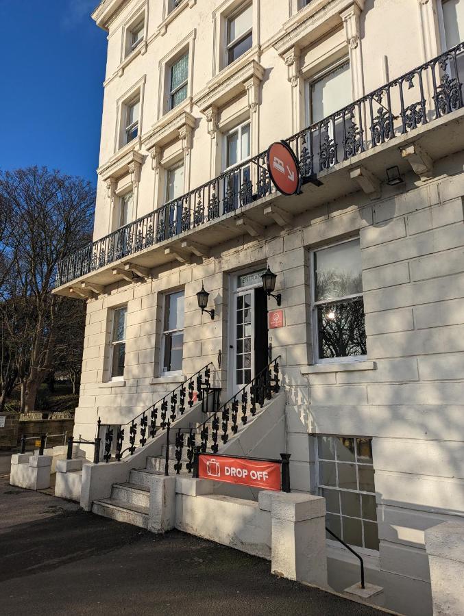 Bike & Boot - Leisure For Now Hotel