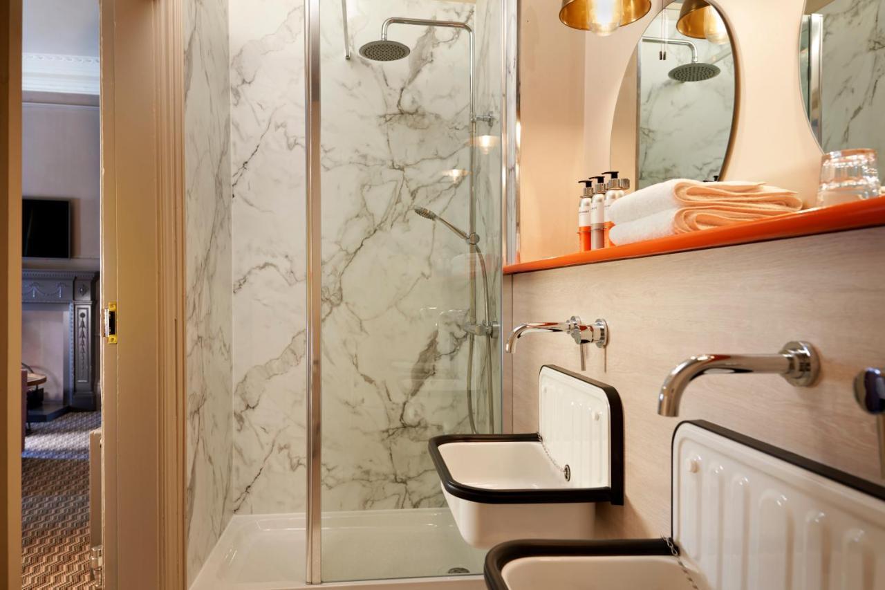 Bike & Boot - Leisure For Now Hotel 4*