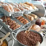 Bike & Boot Inns Scarborough - Leisure Hotels For Now